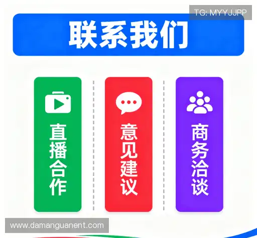 咨询交流